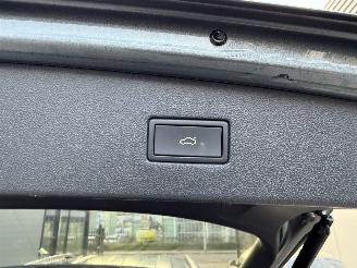 Volkswagen Tiguan ALLSPACE 1.5TSI DSG - 150 - NAVI - PDC picture 11