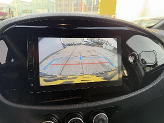 Toyota Aygo AYGO X 1.0 VVT-i MT PLay -CAMERA-NAVI-PDC-CRUISE picture 19