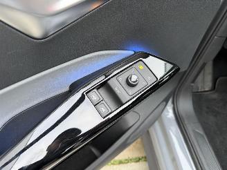 Volkswagen ID.3 First Plus 58 kWh LED - ACC - CAMERA - SFEER picture 14