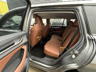 Skoda Kodiaq 1.5 TSI PHEV DSG  225 PK CAMERA-LEDER-NAVI picture 9