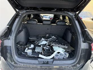 BYD Seal U 87 KWH 218 PK -NAVI-CAMERA-LEDER-ACTIERADIUS 500 KM picture 10