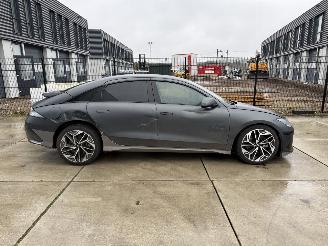 Hyundai IONIQ 6 Lounge AWD 77.4 kWh KEYLESS - 360 CAMERA - LED picture 7