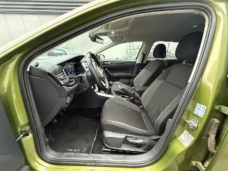 Volkswagen Taigo 1.0 TSI Life LED - NAVI - ACC - PDC picture 9