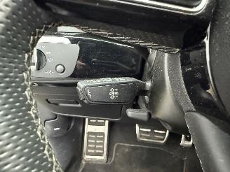 Audi A5 40 TFSI S-Line COMPETION 204 PK -PANO-MATRIX-NAVI-CAMERA picture 17