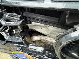 Audi A5 40 TFSI S-Line COMPETION 204 PK -PANO-MATRIX-NAVI-CAMERA picture 15