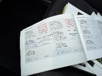 Porsche Macan 3.0 GTS 360PK - PANO - LED - NAVI - LUCHTVERING picture 21