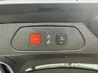 Opel Grandland X 1.2 TURBO ULTIMATE - AUTOMAAT - NAVI - KEYLESS picture 11