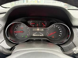 Opel Grandland X 1.2 TURBO ULTIMATE - AUTOMAAT - NAVI - KEYLESS picture 17