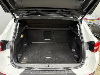 Opel Grandland X 1.2 TURBO ULTIMATE - AUTOMAAT - NAVI - KEYLESS picture 10