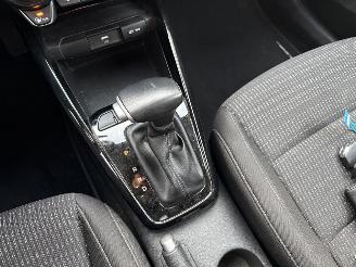 Kia Stonic 1.0 T-GDI MHEV DynamicPlusLIne -AUTOMAAT-NAVI-CAMERA-PDC picture 20