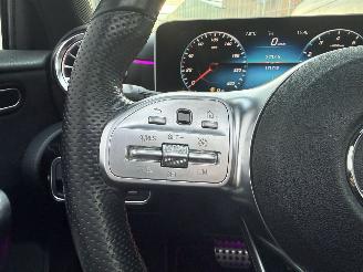 Mercedes A-klasse 200 Business Solution AMG-PANO-CAMERA-NAVI picture 17