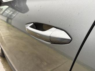 Skoda Kodiaq 1.5 TSI PHEV DSG 225 PK CAMERA-NAVI-LEDER-PDC picture 15