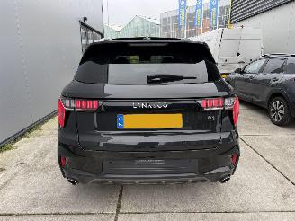 Lynk & Co 01 1.5 PHEV AUT -7 261 PK-PANO-Lmv 20\" 360 CAMERA picture 7