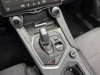 Lynk & Co 01 1.5 PHEV AUT -7 261 PK-PANO-Lmv 20\" 360 CAMERA picture 18