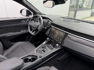 Lynk & Co 01 1.5 PHEV AUT -7 261 PK-PANO-Lmv 20\" 360 CAMERA picture 6