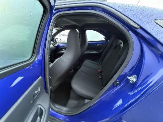 Toyota Aygo X 1.0 VVT-i MT PLAY -AIRCO-PDC picture 10