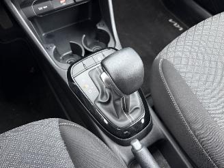 Kia Picanto 1.0 DPI Dynamicline AUTOMAAT-CLIMA-PDC-CAMERA picture 21