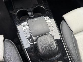 Mercedes A-klasse 220 Premium Plus AMG-PANO-PDC-NAVI picture 17