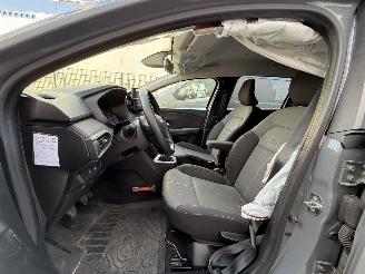 Dacia Jogger 1.0 TCE 110 Extreme CAMERA-PDC-NAVI-AIRCO picture 8