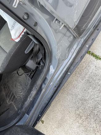 Dacia Jogger 1.0 TCE 110 Extreme CAMERA-PDC-NAVI-AIRCO picture 13