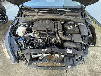 Kia Ceed 1.0 T-GDi MHEV DYNAMICPLUS LINE-AUTOMAAT-NAVI-CAMERA-PDC picture 14