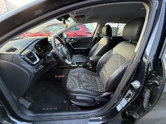 Kia Ceed 1.0 T-GDi MHEV DYNAMICPLUS LINE-AUTOMAAT-NAVI-CAMERA-PDC picture 8