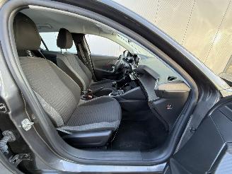 Peugeot 208 1.2 PureTech Active AIRCO - CARPLAY - LED picture 11