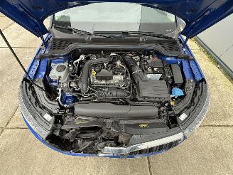 Skoda Kamiq 1.0 TSI Active -CLIMA-NAVI-PDC picture 19