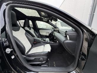Mercedes A-klasse 220 Premium Plus AUTOMAAT-PANO-NAVI-LEDER picture 11