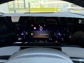 Opel Astra 1.2 Turbo Edition NAVI-PDC-CAMERA picture 17