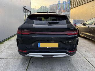 BYD Seal U 87 KWH 218 PK GLAZENDAK-LEDER-NAVI-PDC-KEYLESS picture 7