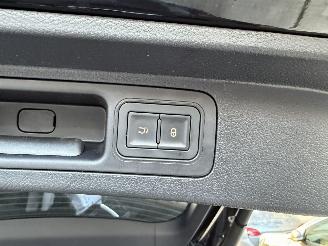 BYD Seal U 87 KWH 218 PK GLAZENDAK-LEDER-NAVI-PDC-KEYLESS picture 11