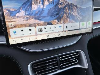 BYD Seal U 87 KWH 218 PK GLAZENDAK-LEDER-NAVI-PDC-KEYLESS picture 22