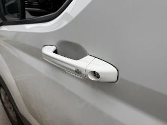 Maxus eDeliver9 52 kWh 204 PK L3H3 NAVI-CAMERA picture 13