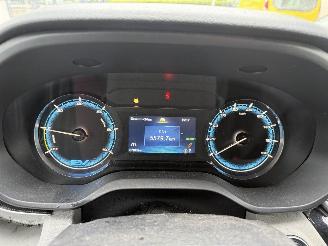 Maxus eDeliver9 52 kWh 204 PK L3H3 NAVI-CAMERA picture 14