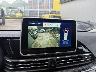 Maxus eDeliver9 52 kWh 204 PK L3H3 NAVI-CAMERA picture 15