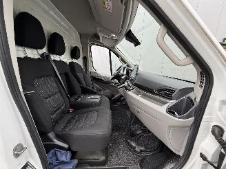 Maxus eDeliver9 52 kWh 204 PK L3H3 NAVI-CAMERA picture 11