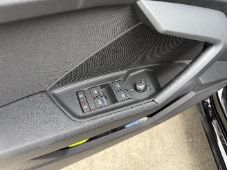 Audi A3 40 TFSI e Pro Line PHEV -NAVI-CLIMA-PDC picture 15