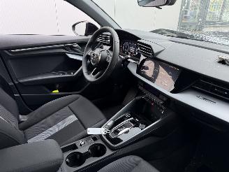 Audi A3 40 TFSI e Pro Line PHEV -NAVI-CLIMA-PDC picture 6