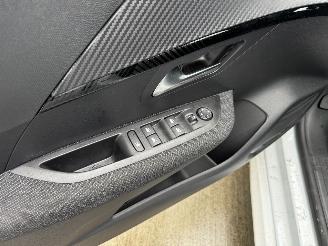 Peugeot 208 1.2 PureTech 75 Style -AIRCO-PDC picture 15