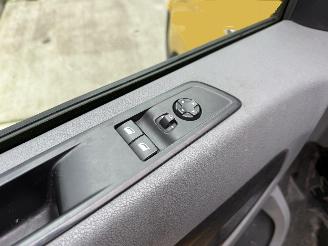 Toyota ProAce Extra Range Navigator Long 136 PK  -ACTIERADIUS 314 picture 14