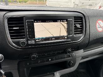 Toyota ProAce Extra Range Navigator Long 136 PK  -ACTIERADIUS 314 picture 17