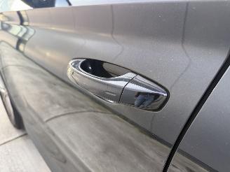 Skoda Kodiaq 1.5 TSI SPORTLINE  BUSINESS DSG-7  PANO-NAVI-PDC-CAMERA picture 14