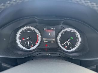 Skoda Kodiaq 1.5 TSI SPORTLINE  BUSINESS DSG-7  PANO-NAVI-PDC-CAMERA picture 17