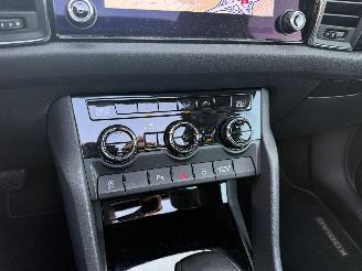 Skoda Kodiaq 1.5 TSI SPORTLINE  BUSINESS DSG-7  PANO-NAVI-PDC-CAMERA picture 19