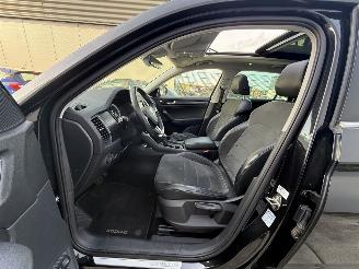 Skoda Kodiaq 1.5 TSI SPORTLINE  BUSINESS DSG-7  PANO-NAVI-PDC-CAMERA picture 8