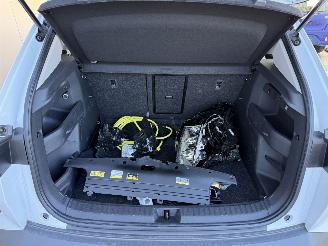 Skoda Elroq 85 BUSINESS EDITION 286 PK -CLIMA-NAVI-PDC-CAMERA- ACTIERADIUS 572 Km !! picture 11