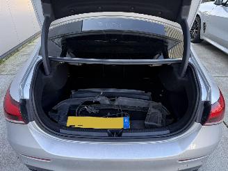 Mercedes A-klasse 200 Business Solution AMG-PANO-NAVI-PDC picture 10