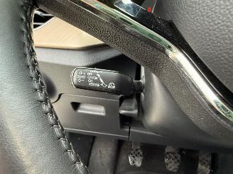 Skoda Kamiq 1.0 TSI Sport Business -CAMERA-NAVI-LED picture 17