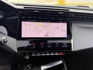 Peugeot 308 1.2 PureTech Allure AUTOMAAT-CAMERA-NAVI-PDC picture 16